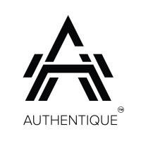 Authentique Agency